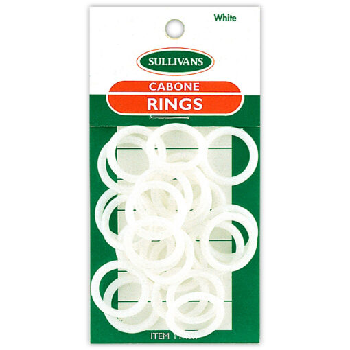 Cabone Rings Bulk