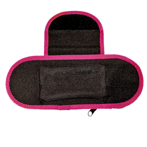 Rotary Cutter Case Bulk - Image 2
