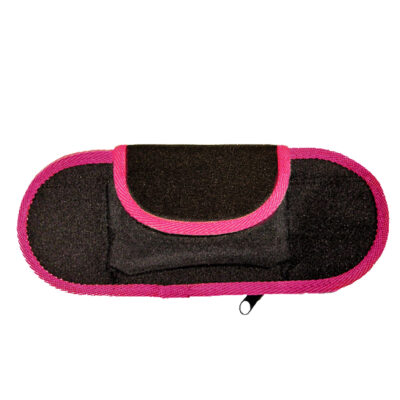 Rotary Cutter Case Bulk