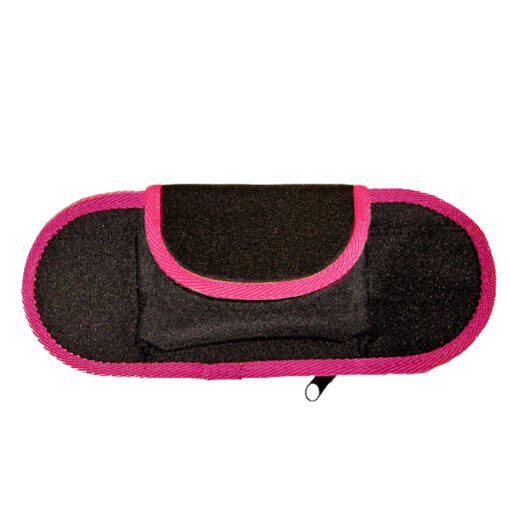 Rotary Cutter Case Bulk