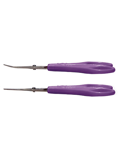 Small All Purpose Scissors Bulk - Sullivans USA