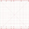 Home Hobby Table Cutting Mat Bulk - Image 4