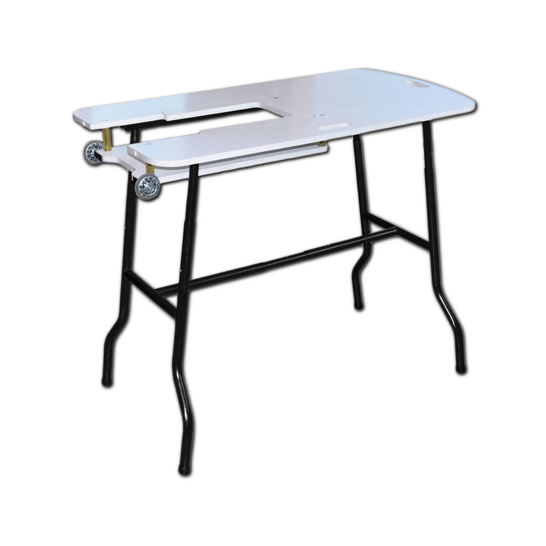 Sew and Go Table - Sullivans USA