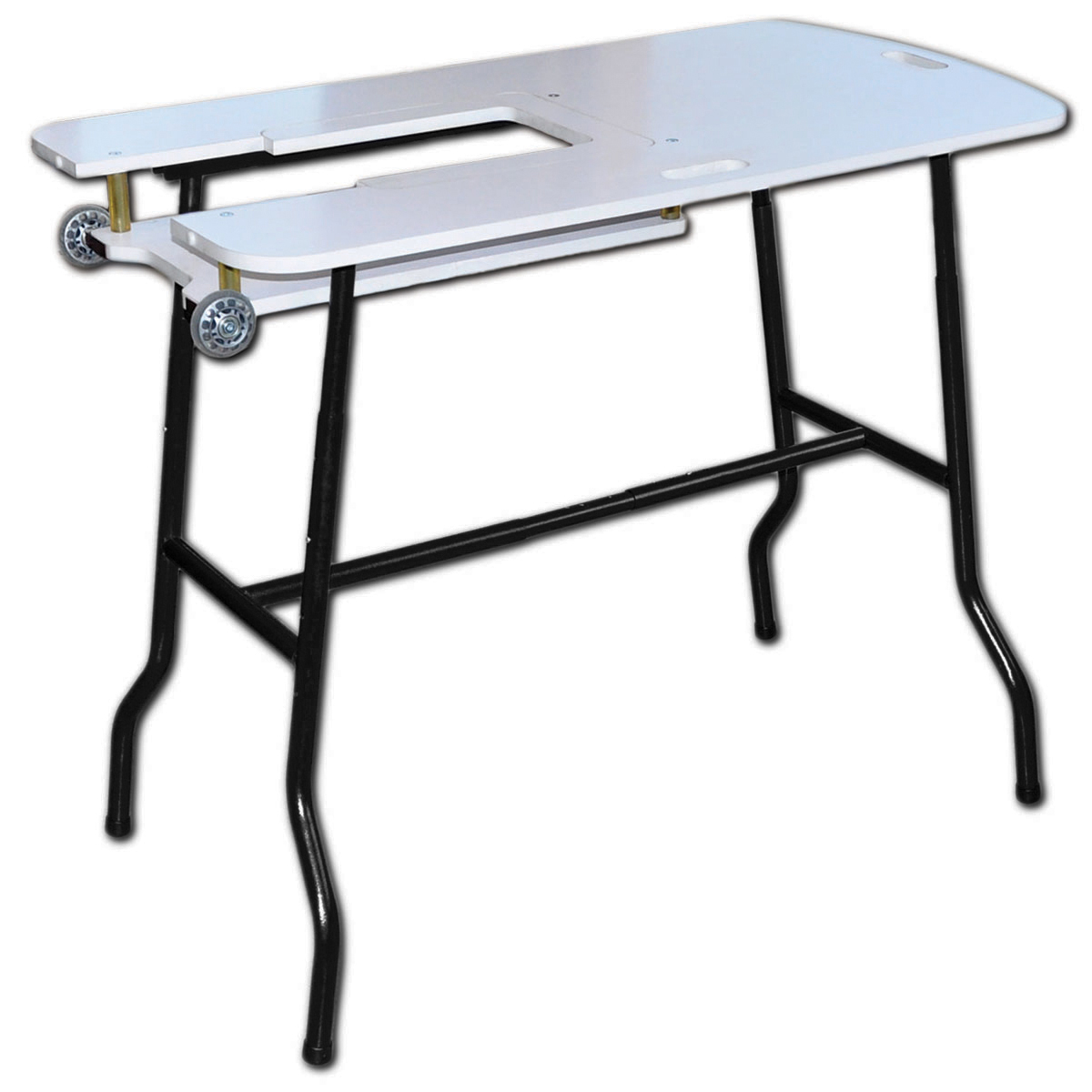Sew and Go Table - Sullivans USA