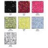 Samba Yarn Bulk - Image 3