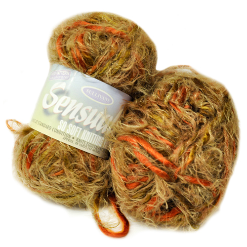 Nooodles Polyester T-Shirt Yarn