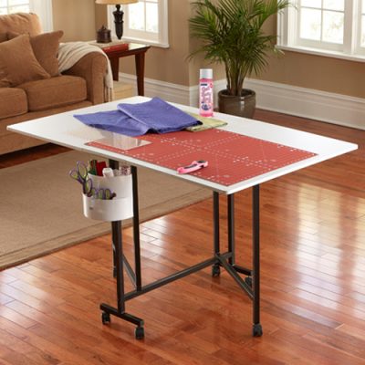 Table Accessories