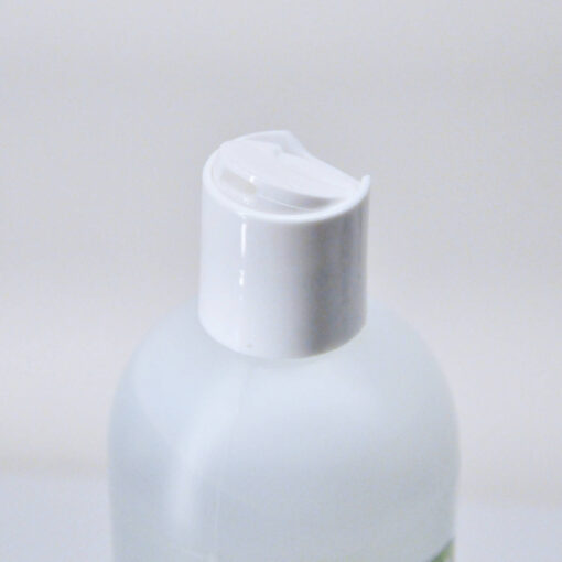 Moisturizing Hand Sanitizer (Large) Bulk - Image 3