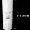 Stitch & Ditch Stabilizer