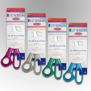 Large All Purpose Scissors