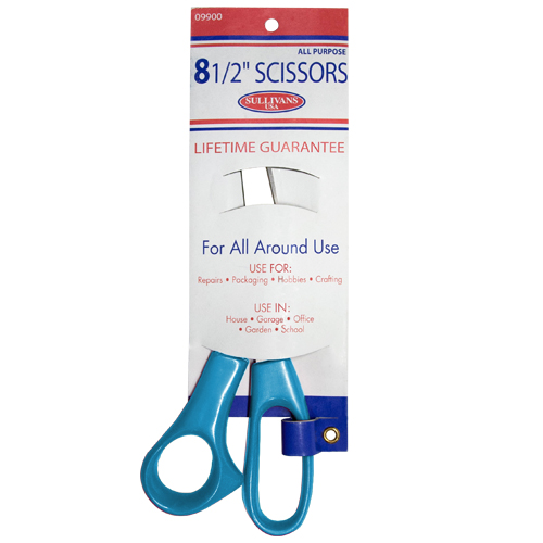 Embellished Embroidery Scissors Bulk - Sullivans USA