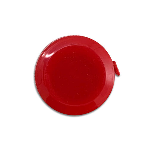 60" Retractable Tape Measure Bulk - Image 5