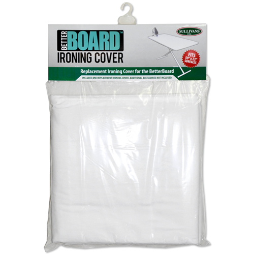 BetterBoard Ironing Cover