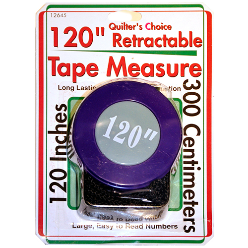 SCROTAL TAPE – Sullivan Supply, Inc.