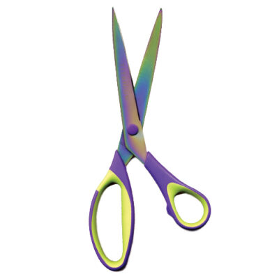 Sullivans SUL-12 Tailoring Shears 12