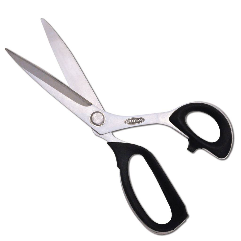 Tailor Shears Bulk - Sullivans USA