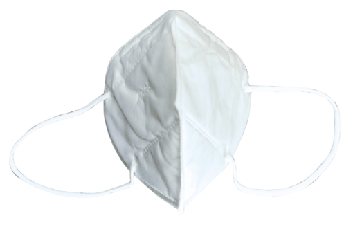 KN95 Masks