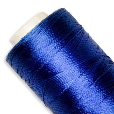 Machine embroidery thread deals