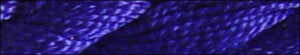 Pearl Cotton Size 5 - Dark Royal Blue