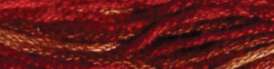 35704 Crimson Cloves