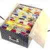 Embroidery Designer Box