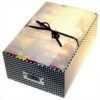 Embroidery Designer Box - Image 3