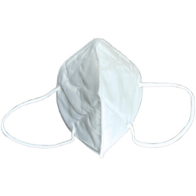 KN95 Masks 10-Pack