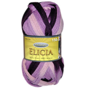 Elicia Grapevine Yarn