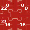 Add-A-Mat Cross Joints Bulk - Image 3