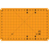 The Cutting EDGE Small Add-A-Mat - Image 3