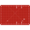The Cutting EDGE Small Add-A-Mat - Image 2