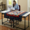 Quilt & Sew Add-A-Table - Image 8
