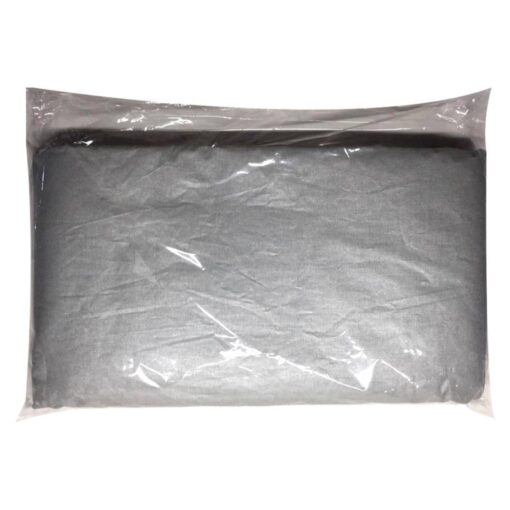 Ironing Center Replacement Ironing Cover - Image 2