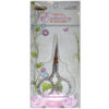 4" Embroidery Scissors
