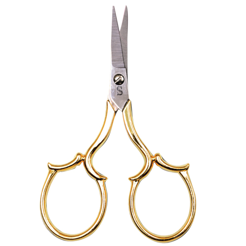 Tailor Shears Bulk - Sullivans USA