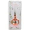 Embellished Embroidery Scissors Bulk - Image 4