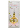 Embellished Embroidery Scissors Bulk - Image 3