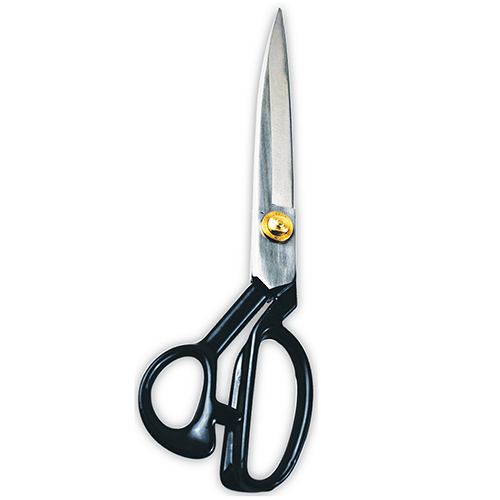 Leaf Handle Embroidery Scissors Bulk - Sullivans USA