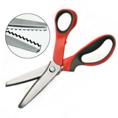 4 Embroidery Scissors Bulk - Sullivans USA