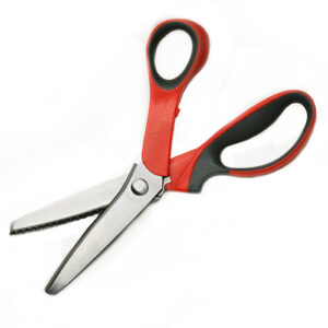 Pinking Shears