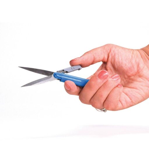 Handi Clipper Scissors Bulk - Image 6