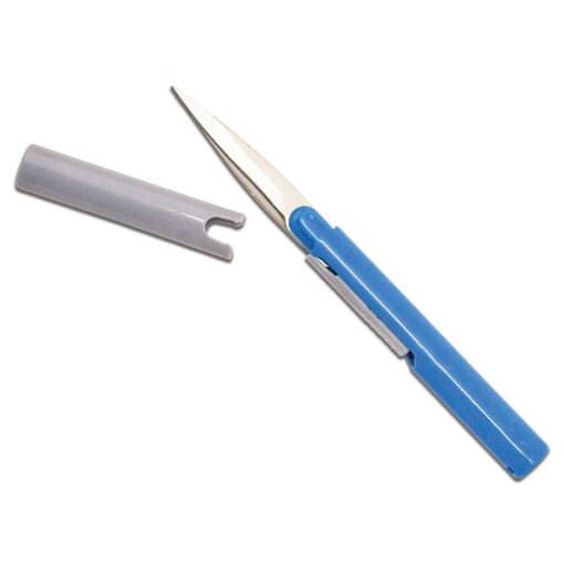 Handi Clipper Scissors Bulk - Image 2