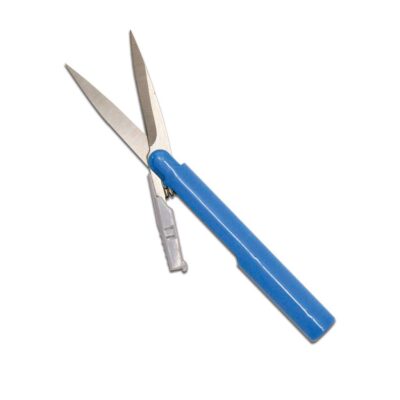 4 Embroidery Scissors Bulk - Sullivans USA