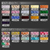 Crochet & Knitting Cotton