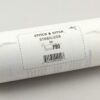 Stitch & Ditch Stabilizer Bulk - Image 2