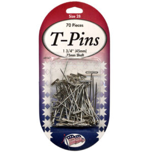 T-Pins Size 28