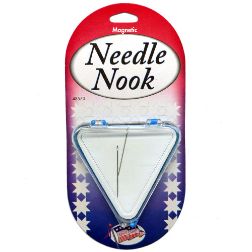 Needle Nook