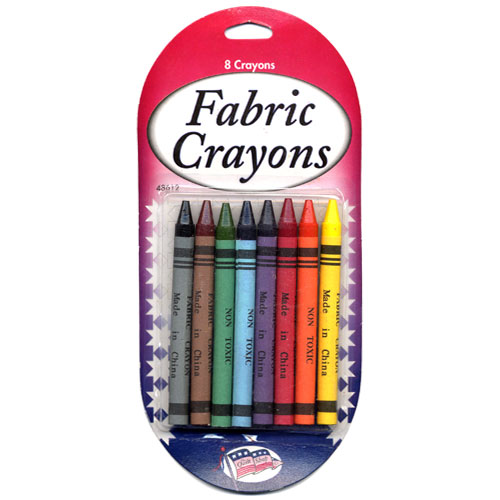 Buy fabric in clearance bulk