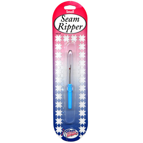 Small Seam Ripper