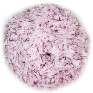 Pink Comfy Yarn
